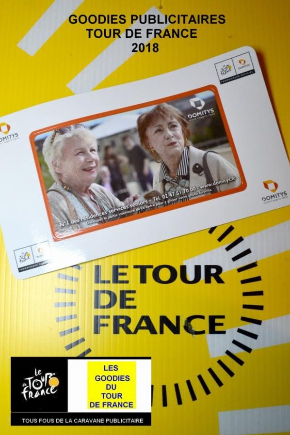 LES OBJETS PUBLICITAIRE DE LA CARAVANE DU TOUR DE FRANCE - Page 5 Wir_sk24