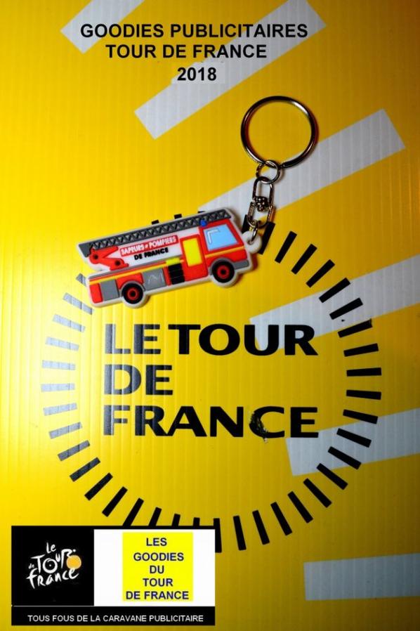 LES OBJETS PUBLICITAIRE DE LA CARAVANE DU TOUR DE FRANCE - Page 5 Wir_sk30