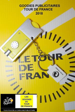 LES OBJETS PUBLICITAIRE DE LA CARAVANE DU TOUR DE FRANCE - Page 6 Wir_sk35