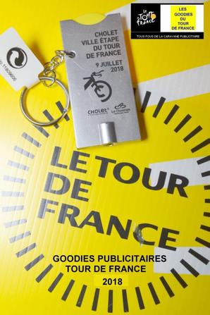 LES OBJETS PUBLICITAIRE DE LA CARAVANE DU TOUR DE FRANCE - Page 6 Wir_sk36