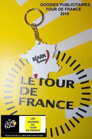 LES OBJETS PUBLICITAIRE DE LA CARAVANE DU TOUR DE FRANCE - Page 6 Wir_sk40