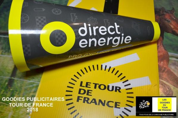 LES OBJETS PUBLICITAIRE DE LA CARAVANE DU TOUR DE FRANCE - Page 6 Wir_sk42