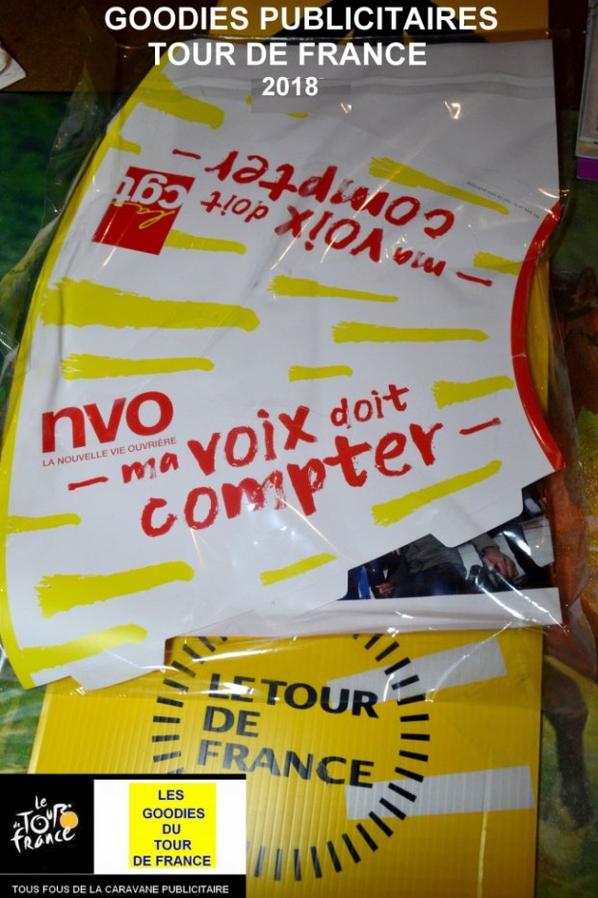 LES OBJETS PUBLICITAIRE DE LA CARAVANE DU TOUR DE FRANCE - Page 6 Wir_sk43