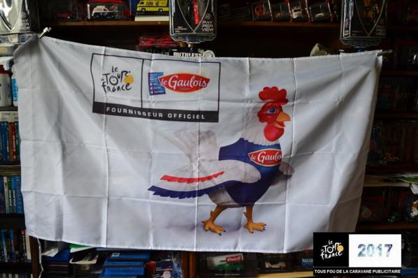 ma collection de drapeau tour de france - Page 2 Wir_sk44