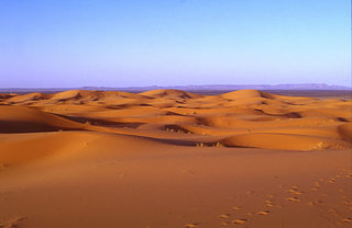 LA TECHNIQUE DANS LE SABLE 210