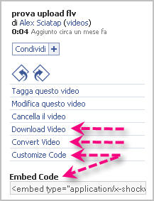 Plugin firefox pour FaceBook Facebo10