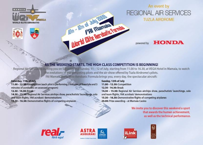 Colaborare si promovare pentru FAI Mamaia - World Elite Aerobatic Formula 10-12 iulie 2009 - Pagina 3 Image011