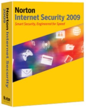 Norton Internet Security 2009 16.5.0.135 Nor10