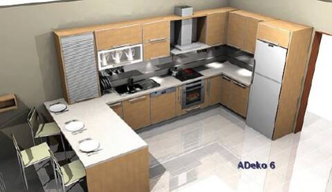 adeko 6 full adeko 6 full