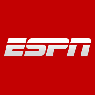 Le HardBat Classic diffus le 27/09 sur ESPN USA Espn10