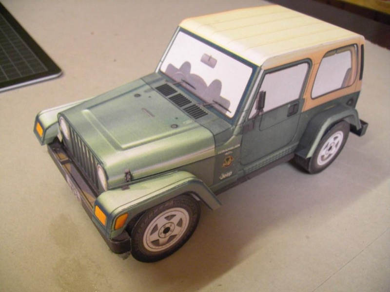 Jeep 1:25 Download Pict5746