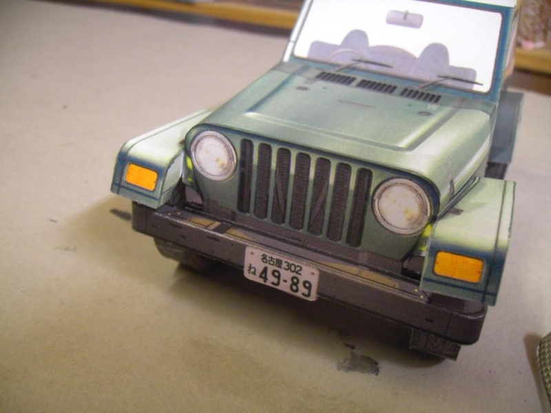 Jeep 1:25 Download Pict5747