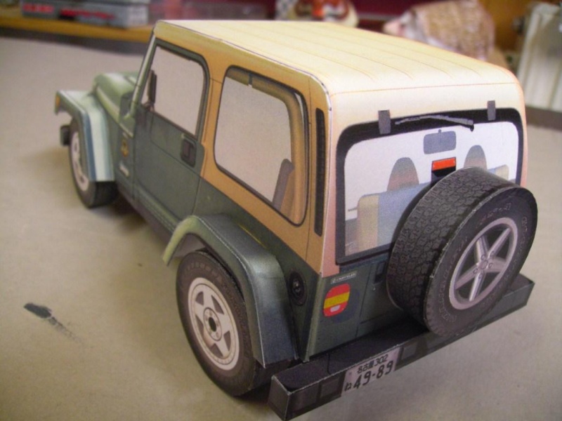 Jeep 1:25 Download Pict5748