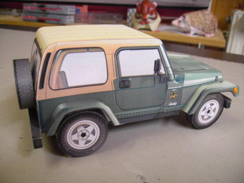 Jeep 1:25 Download Pict5749