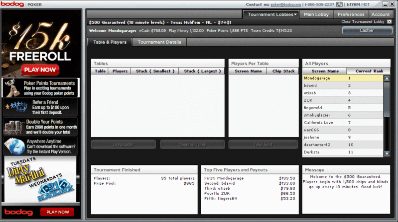 First MTT takedown in a while.... Screen11