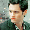 { Chrystal's Links Iconpe10