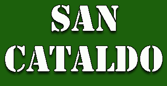 1° turno Coppa Italia andata: Sancataldese - Licata 2-1 Senz_a10