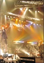 Maximum Royal Disorder Final Tour [16.04.2005-17.04.2005] 6410