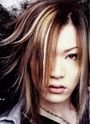 Tour Pamphlet 11/09/2004 Uruha410