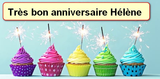 Anniversaire Helyette - Page 3 16810