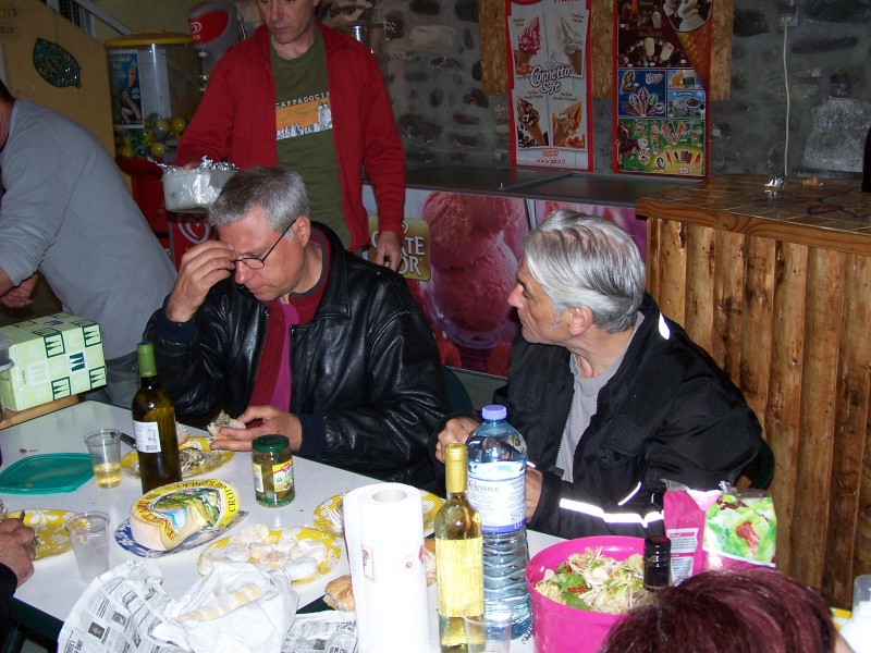 Compte-rendus Rencontre V2 en Ardèche 2013 - Page 2 Photo_11