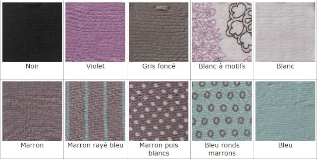 Les culottes de Mme La Vertu - news Rhubarbe ! Colori10