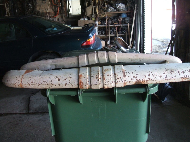 grill dodge 54 55 56 00210