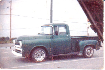 grill dodge 54 55 56 - Page 2 Save0010