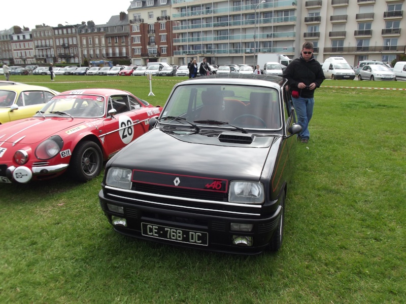 Anniversaire des 40 ans de la victoire en rallye d'alpine Dscf0315