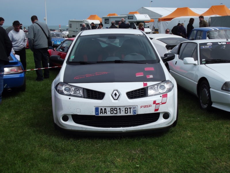 Anniversaire des 40 ans de la victoire en rallye d'alpine Dscf0316