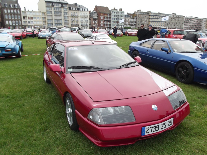 Anniversaire des 40 ans de la victoire en rallye d'alpine Dscf0320