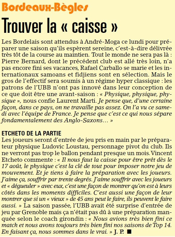 Préparation (reprise/stage/matchs amicaux/etc.) 2013-2014 - Page 2 Sans_t37