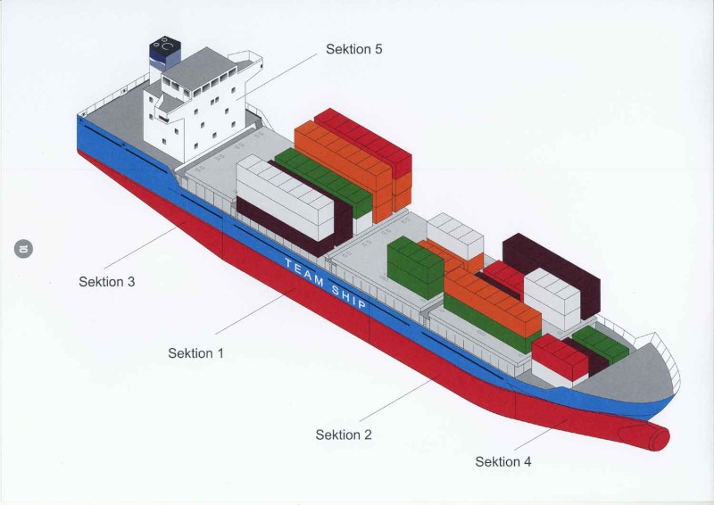 Containerschiff in Sektionsbauweise _conta12