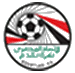 الدورى المصرى