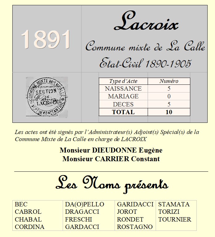 ALG Lacroix 009_ec11