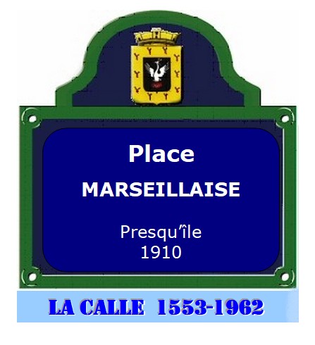 Place ALSACE-LORRAINE : Opération recensement 1_191010
