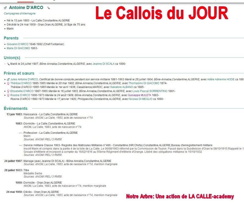 12 NOTRE ARBRE : Callois et Calloises mis à l'honneur en DECEMBRE 1_cdj-30