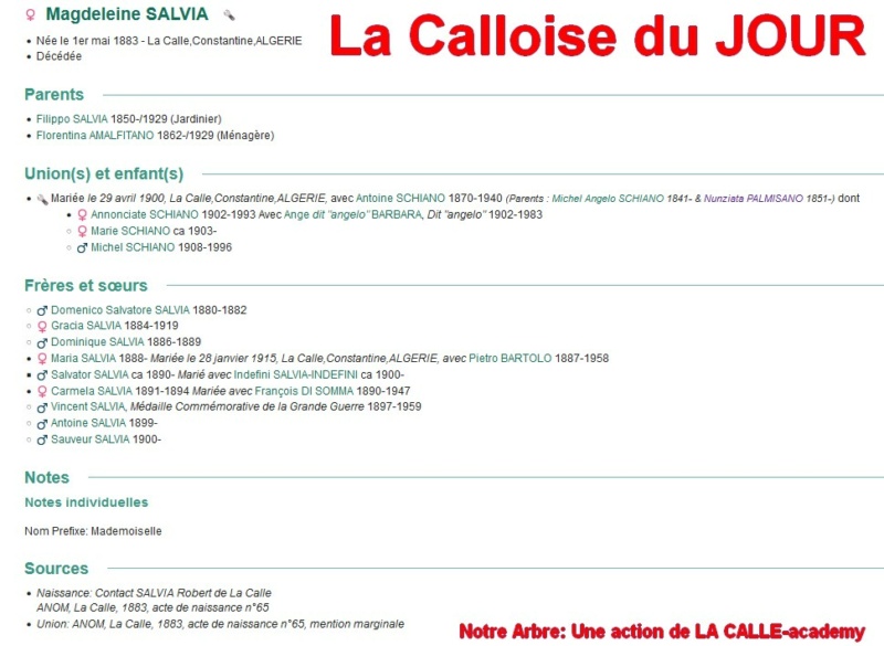 01 NOTRE ARBRE : Callois et Calloises mis à l'honneur en JANVIER 1_cdj-55