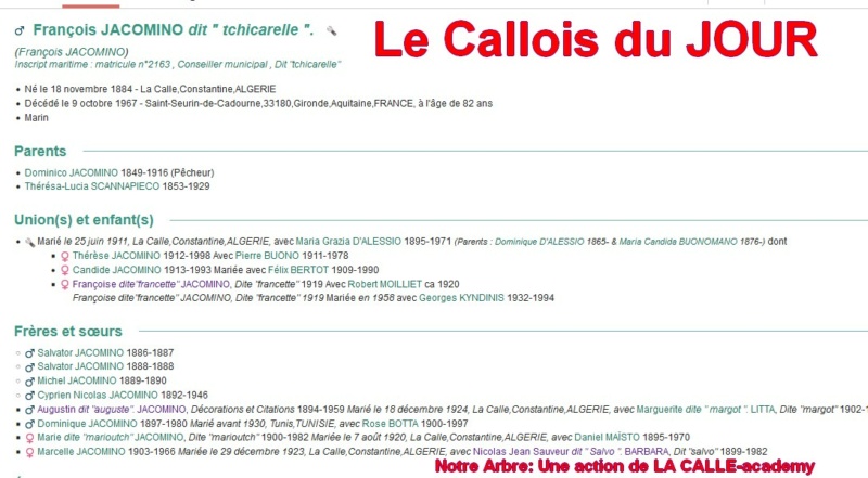 02 NOTRE ARBRE : Callois et Calloises mis à l'honneur en FEVRIER 1_cdj-73