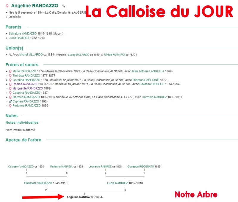 06 NOTRE ARBRE : Callois et Calloises mis à l'honneur en  JUIN 1_cdj-97