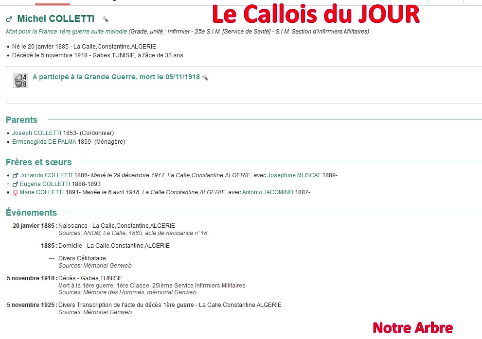 08 NOTRE ARBRE : Callois et Calloises mis à l'honneur en AOUT 1_cdj-98
