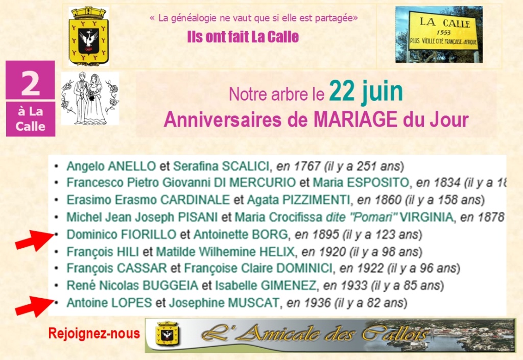 06 NOTRE ARBRE : Mariages de JUIN 2018_124