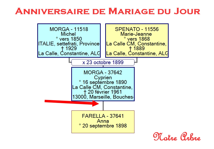 07 NOTRE ARBRE : Mariages de JUILLET 2018_377