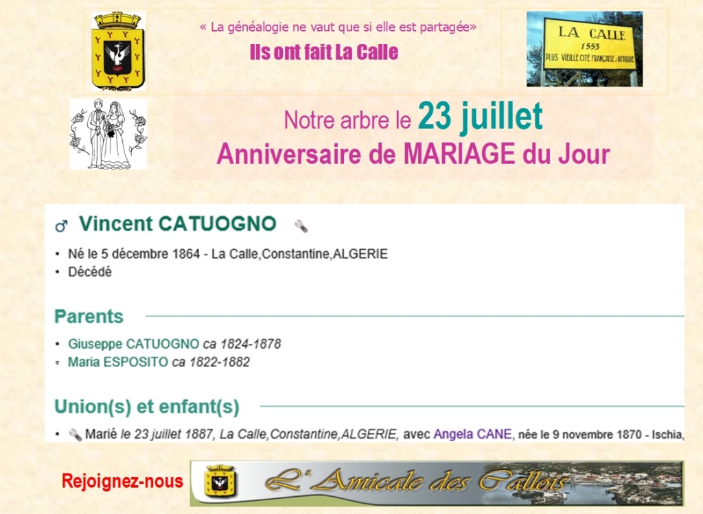 07 NOTRE ARBRE : Mariages de JUILLET 2018_397