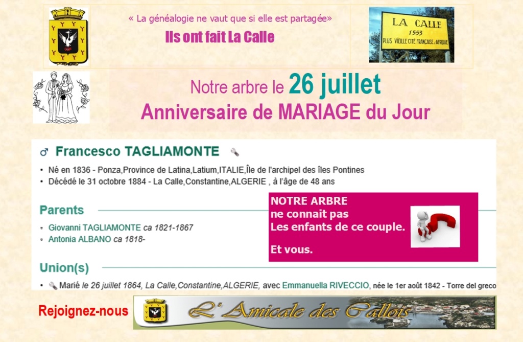 07 NOTRE ARBRE : Mariages de JUILLET 2018_420