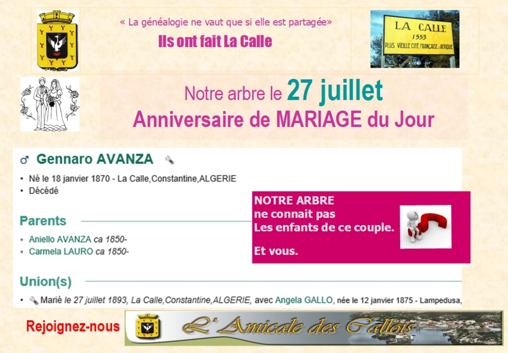 07 NOTRE ARBRE : Mariages de JUILLET 2018_432