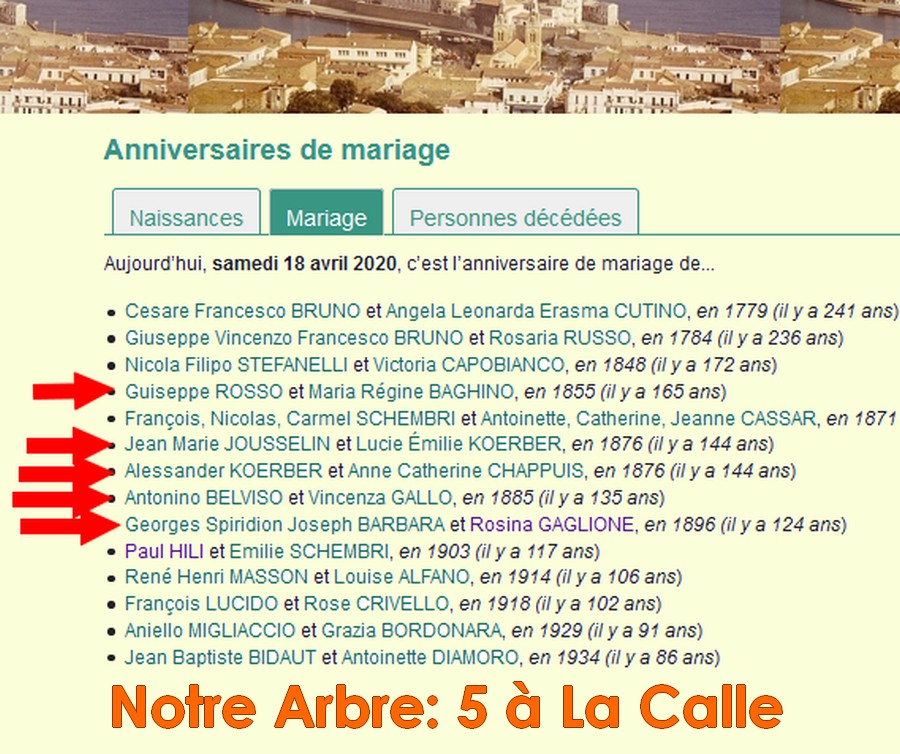 04 NOTRE ARBRE : Mariages d'AVRIL 2020_a50