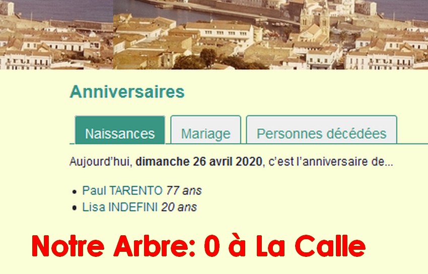 04 NOTRE ARBRE : Naissances en AVRIL 2020_a66