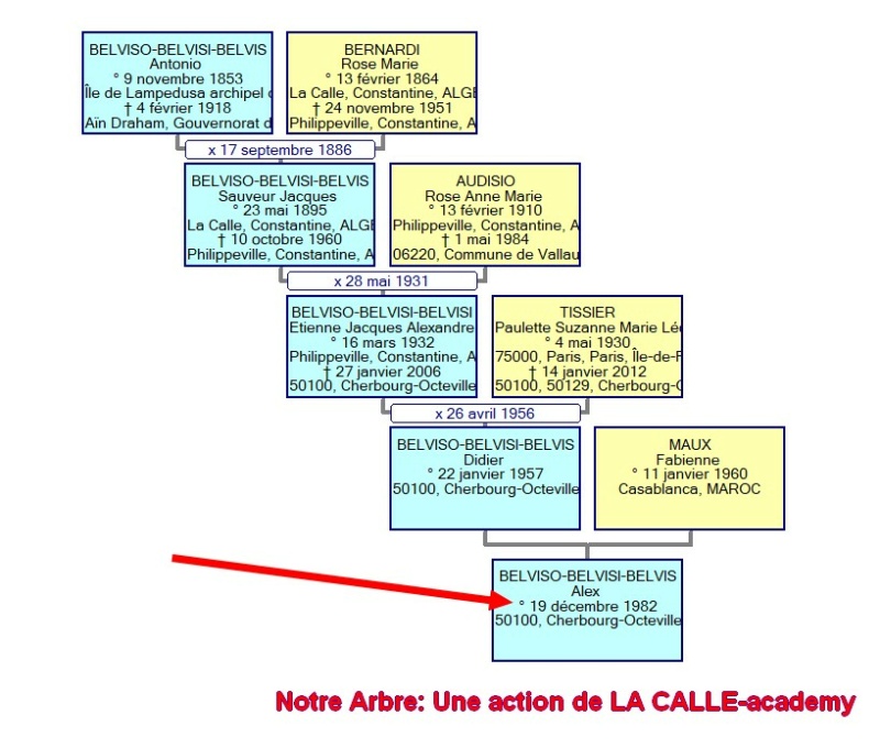 12 NOTRE ARBRE : Naissances en DECEMBRE - Page 2 2021_116