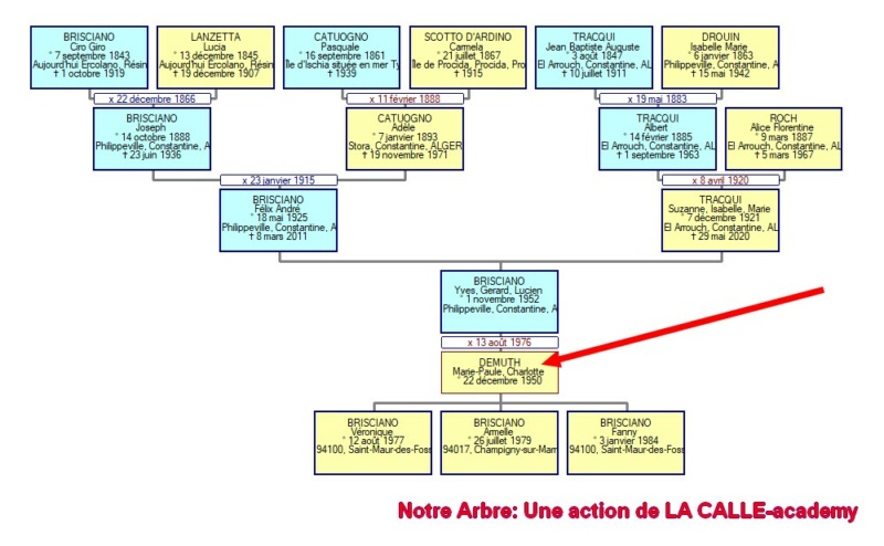 12 NOTRE ARBRE : Naissances en DECEMBRE 2021_129